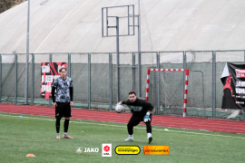 <a href="https://st.getinfootball.com/albums/1098363/690ad1b6c71c2_1920.jpg" target="_blank">Завантажити оригінал</a>