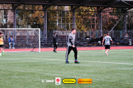 <a href="https://st.getinfootball.com/albums/1098363/690ad1bdd3832_1920.jpg" target="_blank">Завантажити оригінал</a>