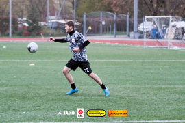 <a href="https://st.getinfootball.com/albums/1098363/690ad1c0cf321_1920.jpg" target="_blank">Завантажити оригінал</a>