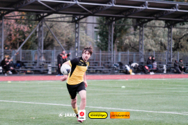 <a href="https://st.getinfootball.com/albums/1098363/690ad1c3bef97_1920.jpg" target="_blank">Завантажити оригінал</a>