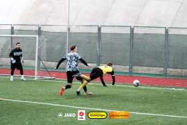 <a href="https://st.getinfootball.com/albums/1098363/690ad1c8c5d16_1920.jpg" target="_blank">Завантажити оригінал</a>