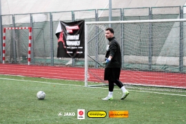 <a href="https://st.getinfootball.com/albums/1098363/690ad1cca20dc_1920.jpg" target="_blank">Завантажити оригінал</a>