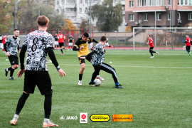 <a href="https://st.getinfootball.com/albums/1098363/690ad1cfb6afd_1920.jpg" target="_blank">Завантажити оригінал</a>