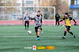 <a href="https://st.getinfootball.com/albums/1098363/690ad1d498631_1920.jpg" target="_blank">Завантажити оригінал</a>