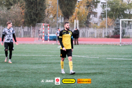 <a href="https://st.getinfootball.com/albums/1098363/690ad1d8b931a_1920.jpg" target="_blank">Завантажити оригінал</a>