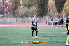 <a href="https://st.getinfootball.com/albums/1098363/690ad1db9f4ec_1920.jpg" target="_blank">Завантажити оригінал</a>