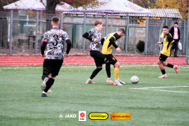 <a href="https://st.getinfootball.com/albums/1098363/690ad1e007f87_1920.jpg" target="_blank">Завантажити оригінал</a>