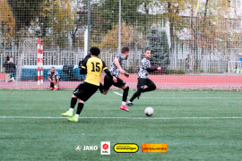 <a href="https://st.getinfootball.com/albums/1098363/690ad1e2976da_1920.jpg" target="_blank">Завантажити оригінал</a>