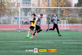<a href="https://st.getinfootball.com/albums/1098363/690ad1e6c3696_1920.jpg" target="_blank">Завантажити оригінал</a>