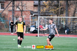 <a href="https://st.getinfootball.com/albums/1098363/690ad1ebca36c_1920.jpg" target="_blank">Завантажити оригінал</a>