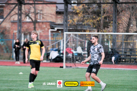<a href="https://st.getinfootball.com/albums/1098363/690ad1ef9edbc_1920.jpg" target="_blank">Завантажити оригінал</a>