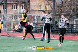 <a href="https://st.getinfootball.com/albums/1098363/690ad1f4b9d5f_1920.jpg" target="_blank">Завантажити оригінал</a>