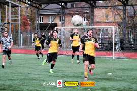 <a href="https://st.getinfootball.com/albums/1098363/690ad1f8af0d6_1920.jpg" target="_blank">Завантажити оригінал</a>