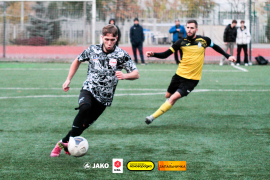 <a href="https://st.getinfootball.com/albums/1098363/690ad1fbbeda7_1920.jpg" target="_blank">Завантажити оригінал</a>