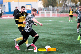 <a href="https://st.getinfootball.com/albums/1098363/690ad1fec2354_1920.jpg" target="_blank">Завантажити оригінал</a>