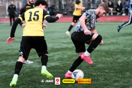 <a href="https://st.getinfootball.com/albums/1098363/690ad202a0faf_1920.jpg" target="_blank">Завантажити оригінал</a>