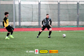 <a href="https://st.getinfootball.com/albums/1098363/690ad20597074_1920.jpg" target="_blank">Завантажити оригінал</a>