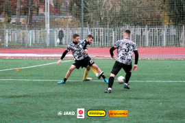 <a href="https://st.getinfootball.com/albums/1098363/690ad209a461a_1920.jpg" target="_blank">Завантажити оригінал</a>