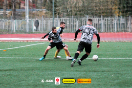 <a href="https://st.getinfootball.com/albums/1098363/690ad22cbcd26_1920.jpg" target="_blank">Завантажити оригінал</a>