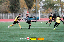 <a href="https://st.getinfootball.com/albums/1098363/690ad2312c534_1920.jpg" target="_blank">Завантажити оригінал</a>