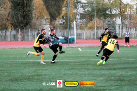 <a href="https://st.getinfootball.com/albums/1098363/690ad238eefb4_1920.jpg" target="_blank">Завантажити оригінал</a>
