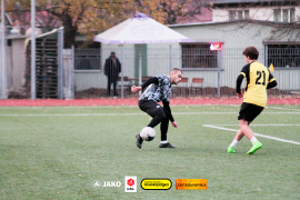 <a href="https://st.getinfootball.com/albums/1098363/690ad23cb6e8e_1920.jpg" target="_blank">Завантажити оригінал</a>