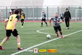 <a href="https://st.getinfootball.com/albums/1098363/690ad2434f162_1920.jpg" target="_blank">Завантажити оригінал</a>