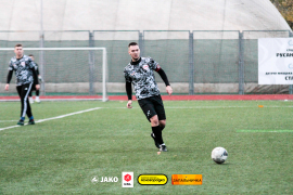 <a href="https://st.getinfootball.com/albums/1098363/690ad2624866b_1920.jpg" target="_blank">Завантажити оригінал</a>