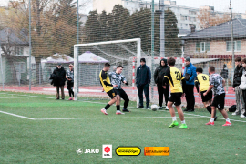 <a href="https://st.getinfootball.com/albums/1098363/690ad265c4aea_1920.jpg" target="_blank">Завантажити оригінал</a>