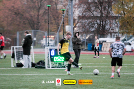<a href="https://st.getinfootball.com/albums/1098363/690ad273e5f71_1920.jpg" target="_blank">Завантажити оригінал</a>