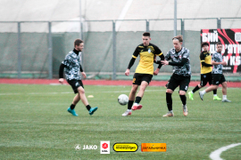 <a href="https://st.getinfootball.com/albums/1098363/690ad276c3600_1920.jpg" target="_blank">Завантажити оригінал</a>