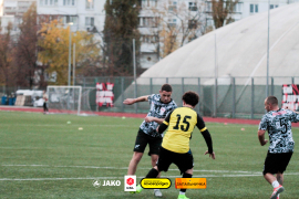 <a href="https://st.getinfootball.com/albums/1098363/690ad27a54e78_1920.jpg" target="_blank">Завантажити оригінал</a>