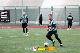 <a href="https://st.getinfootball.com/albums/1098363/690ad29719b15_1920.jpg" target="_blank">Завантажити оригінал</a>