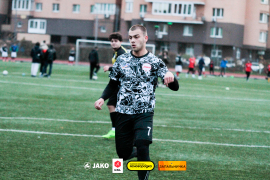 <a href="https://st.getinfootball.com/albums/1098363/690ad299c3b93_1920.jpg" target="_blank">Завантажити оригінал</a>