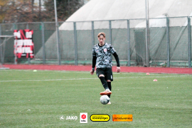<a href="https://st.getinfootball.com/albums/1098363/690ad2a367864_1920.jpg" target="_blank">Завантажити оригінал</a>