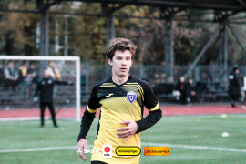 <a href="https://st.getinfootball.com/albums/1098363/690ad2a5a2c9a_1920.jpg" target="_blank">Завантажити оригінал</a>