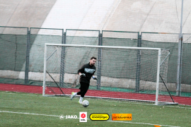 <a href="https://st.getinfootball.com/albums/1098363/690ad2a7eaadc_1920.jpg" target="_blank">Завантажити оригінал</a>
