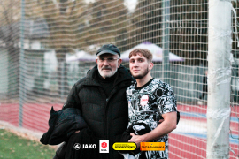 <a href="https://st.getinfootball.com/albums/1098363/690ad2aac5279_1920.jpg" target="_blank">Завантажити оригінал</a>