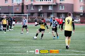 <a href="https://st.getinfootball.com/albums/1098363/690ad2adc2c8a_1920.jpg" target="_blank">Завантажити оригінал</a>