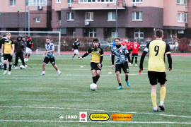 <a href="https://st.getinfootball.com/albums/1098363/690ad2b2958b2_1920.jpg" target="_blank">Завантажити оригінал</a>