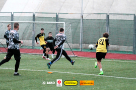 <a href="https://st.getinfootball.com/albums/1098363/690ad2c1ab2f2_1920.jpg" target="_blank">Завантажити оригінал</a>