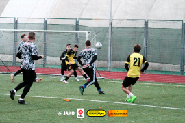 <a href="https://st.getinfootball.com/albums/1098363/690ad2d218bb8_1920.jpg" target="_blank">Завантажити оригінал</a>