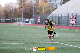 <a href="https://st.getinfootball.com/albums/1098363/690ad2d4bd439_1920.jpg" target="_blank">Завантажити оригінал</a>