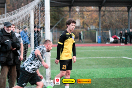 <a href="https://st.getinfootball.com/albums/1098363/690ad2ecbbe4e_1920.jpg" target="_blank">Завантажити оригінал</a>