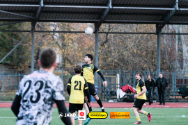 <a href="https://st.getinfootball.com/albums/1098363/690ad2efc81ba_1920.jpg" target="_blank">Завантажити оригінал</a>