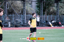 <a href="https://st.getinfootball.com/albums/1098363/690ad2f2a8b3e_1920.jpg" target="_blank">Завантажити оригінал</a>
