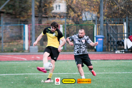 <a href="https://st.getinfootball.com/albums/1098363/690ad2f5d2dc5_1920.jpg" target="_blank">Завантажити оригінал</a>