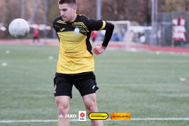 <a href="https://st.getinfootball.com/albums/1098363/690ad2f8d1cd7_1920.jpg" target="_blank">Завантажити оригінал</a>
