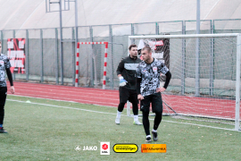 <a href="https://st.getinfootball.com/albums/1098363/690ad2fbc3828_1920.jpg" target="_blank">Завантажити оригінал</a>