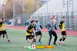 <a href="https://st.getinfootball.com/albums/1098363/690ad2ffd65ea_1920.jpg" target="_blank">Завантажити оригінал</a>